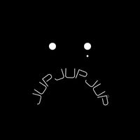 เสียงต้นฉบับ - JUPJUPJUP