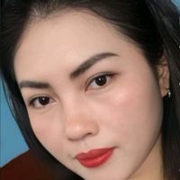 suara asli - C & C shop