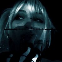 flawed mangoes killswitch riff 2 edit