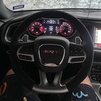 210_srt
