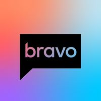 bravotv
