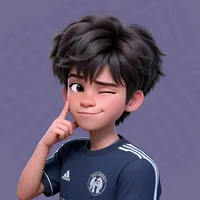 original sound - gallito__cr7