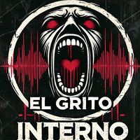 el_grito_interno