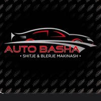 auto_basha.import