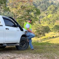 sonido original