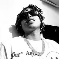 noite perfeita brandão85