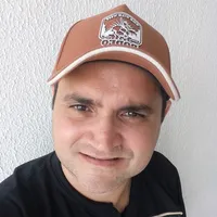 original sound - jonathanrogissoar