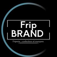 frip.brand