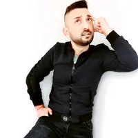 original sound - cipri.33