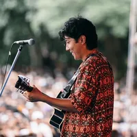 original sound - wangdenpsherpa