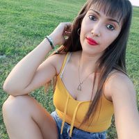 gabimartinez42.alonzo