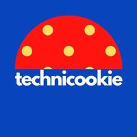 technicookie