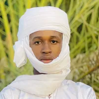 original sound - elking___hassani