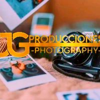 jg_producciones_2026