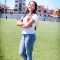 reyna.diaz183