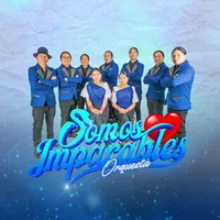 original sound - geova990