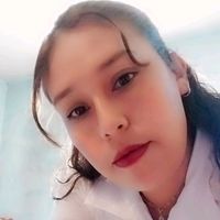 user8841gsgufj