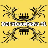 detodounpoko.cl2