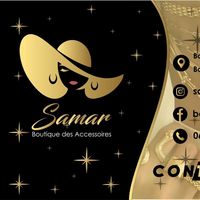 samaraccesoires