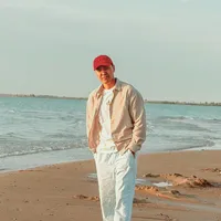 Abylai Dariga zhurek guitar version