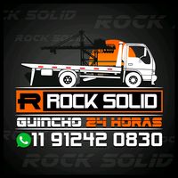 rocksolid.silveira