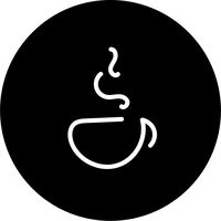 original sound - Laromecafe