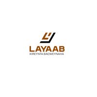layaab25