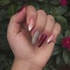 unhas.insp_
