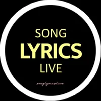 original sound - songlyricslive