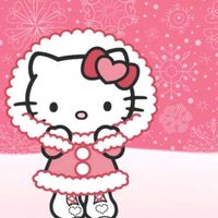 alkuperäinen ääni