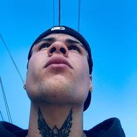 carlitos_franco_