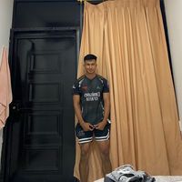victorgaona8