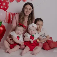 original sound - stephelizondo1