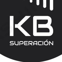 superacin__k.b