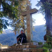 elio_portillo