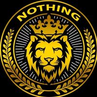 nothing2.17