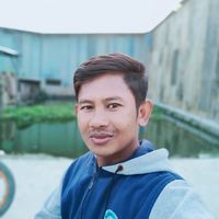 suara asli - Mursid