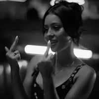 original sound - lele.spn