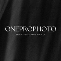 suara asli - Oneprophoto