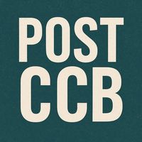 post_ccb1