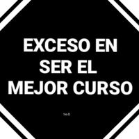 el.mejor.curso1rod