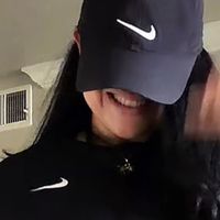 la_potrilla_