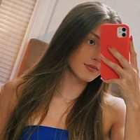 rafaelafeistauer
