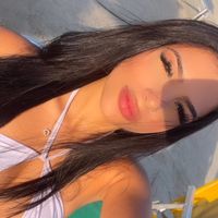looise01