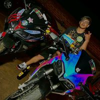 paul_parra0