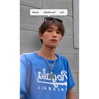 เสียงต้นฉบับ - 1998shirts