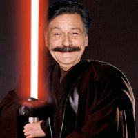 оригинальный звук