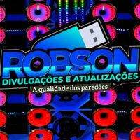 robsonatualizacoes