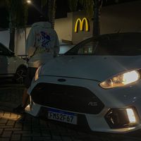 rs_fiesta
