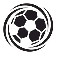 soccertoday01
